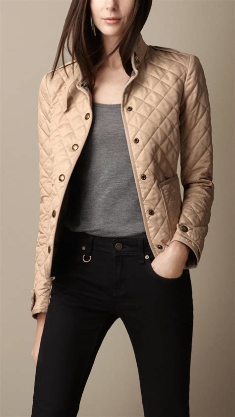 buy burberry jackets online|burberry jacket women.